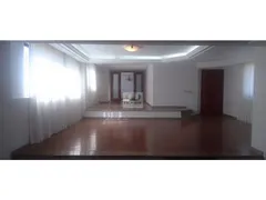 Cobertura com 3 Quartos à venda, 442m² no Centro, São José dos Pinhais - Foto 11
