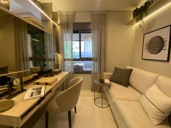 Apartamento com 3 Quartos à venda, 80m² no Ipiranga, São Paulo - Foto 20