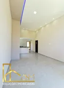 Casa de Condomínio com 3 Quartos à venda, 360m² no São José de Imbassai, Maricá - Foto 6