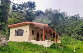 Fazenda / Sítio / Chácara com 9 Quartos para venda ou aluguel, 500m² no , Santo Antônio do Pinhal - Foto 36
