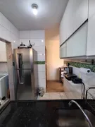 Apartamento com 2 Quartos à venda, 71m² no Estoril, Belo Horizonte - Foto 6