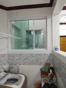 Apartamento com 2 Quartos à venda, 60m² no Centro, São Sebastião - Foto 3