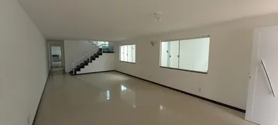 Casa com 4 Quartos à venda, 300m² no São Francisco, Niterói - Foto 33