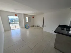 Apartamento com 2 Quartos à venda, 100m² no Vila Betânia, São José dos Campos - Foto 1