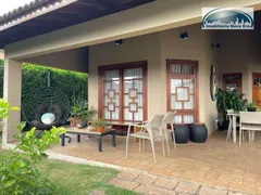 Casa de Condomínio com 5 Quartos à venda, 490m² no Condominio Vila Hipica I, Vinhedo - Foto 26
