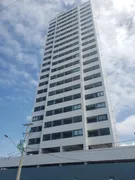 Apartamento com 1 Quarto à venda, 40m² no Candeias Jaboatao, Jaboatão dos Guararapes - Foto 1