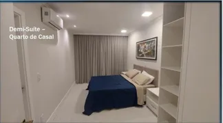 Casa com 4 Quartos à venda, 334m² no Altiplano Cabo Branco, João Pessoa - Foto 18