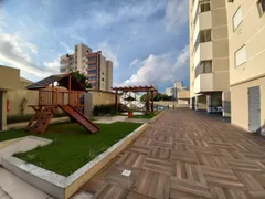 Apartamento com 2 Quartos à venda, 71m² no Jardim Botânico, Porto Alegre - Foto 9