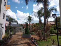 Apartamento com 2 Quartos à venda, 62m² no Vila Trujillo, Sorocaba - Foto 29