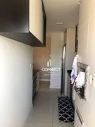 Apartamento com 2 Quartos à venda, 57m² no Barra do Rio, Itajaí - Foto 10