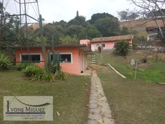 Fazenda / Sítio / Chácara com 5 Quartos à venda, 580m² no Vila Selma, Miguel Pereira - Foto 50