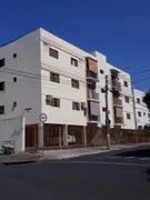 Apartamento com 3 Quartos à venda, 140m² no Jardim Panorama, São José do Rio Preto - Foto 3