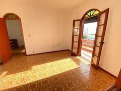 Casa com 3 Quartos à venda, 177m² no Abraão, Florianópolis - Foto 33