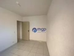 Apartamento com 1 Quarto para alugar, 30m² no Vila Maria, São Paulo - Foto 8