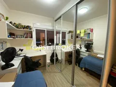 Apartamento com 3 Quartos à venda, 100m² no Vila Lageado, São Paulo - Foto 12