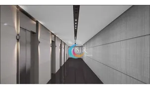 Conjunto Comercial / Sala para venda ou aluguel, 900m² no Barra Funda, São Paulo - Foto 30