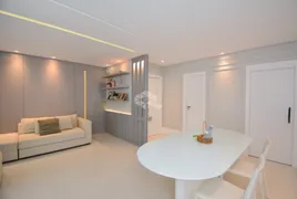 Apartamento com 3 Quartos à venda, 125m² no Balneário, Florianópolis - Foto 12