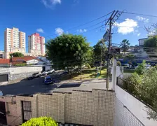 Casa com 4 Quartos à venda, 208m² no Vila Laura, Salvador - Foto 80