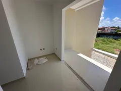 Casa de Condomínio com 3 Quartos à venda, 100m² no Barra Nova, Marechal Deodoro - Foto 8