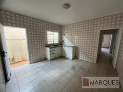 Casa com 2 Quartos à venda, 171m² no Vila Milton, Guarulhos - Foto 9