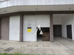 Loja / Salão / Ponto Comercial à venda, 38m² no Santana, Porto Alegre - Foto 1