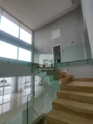 Casa de Condomínio com 5 Quartos para alugar, 1228m² no Cacupé, Florianópolis - Foto 14