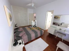 Apartamento com 3 Quartos à venda, 120m² no Praia das Pitangueiras, Guarujá - Foto 11