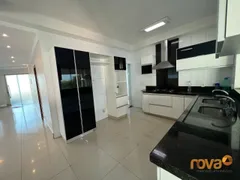 Casa de Condomínio com 3 Quartos à venda, 275m² no Loteamento Portal do Sol I, Goiânia - Foto 10