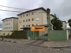 Apartamento com 2 Quartos à venda, 55m² no Vila Figueira, Suzano - Foto 1