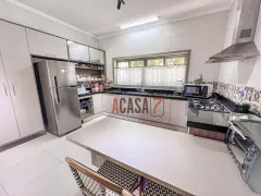 Casa de Condomínio com 6 Quartos à venda, 490m² no Condominio Village Ipanema, Aracoiaba da Serra - Foto 36