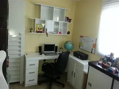 Apartamento com 2 Quartos à venda, 49m² no Lomba do Pinheiro, Porto Alegre - Foto 10