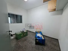 Prédio Inteiro para venda ou aluguel, 1502m² no Vila Invernada, São Paulo - Foto 19