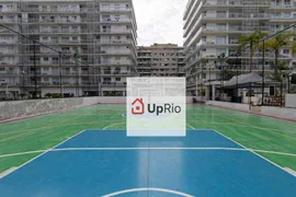 Apartamento com 2 Quartos à venda, 87m² no Recreio Dos Bandeirantes, Rio de Janeiro - Foto 29