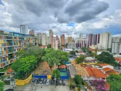 Cobertura com 2 Quartos para venda ou aluguel, 240m² no Pinheiros, São Paulo - Foto 34