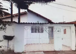 Casa com 3 Quartos à venda, 110m² no Jardim Santa Inês I, São José dos Campos - Foto 7