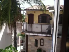 Prédio Inteiro com 7 Quartos à venda, 600m² no Braga, Cabo Frio - Foto 8