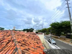 Casa com 5 Quartos à venda, 375m² no Neópolis, Natal - Foto 46