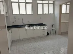 Apartamento com 3 Quartos à venda, 146m² no Jardim América, São Paulo - Foto 17