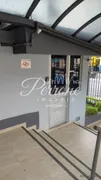 Apartamento com 3 Quartos à venda, 80m² no Belenzinho, São Paulo - Foto 4