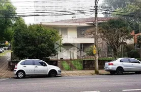 Casa com 3 Quartos à venda, 358m² no Nossa Senhora de Lourdes, Caxias do Sul - Foto 2