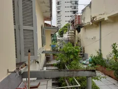 Casa com 3 Quartos à venda, 200m² no Vila Mariana, São Paulo - Foto 17