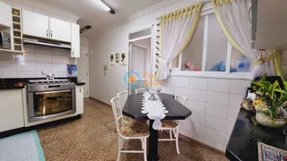 Apartamento com 3 Quartos à venda, 156m² no Vila Santa Catarina, Americana - Foto 18