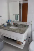 Apartamento com 4 Quartos à venda, 147m² no Parque Residencial Aquarius, São José dos Campos - Foto 14