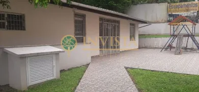 Cobertura com 3 Quartos à venda, 201m² no Pantanal, Florianópolis - Foto 21