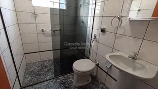 Casa com 4 Quartos à venda, 230m² no Jardim Botânico, Jaguariúna - Foto 22