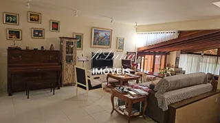 Casa de Condomínio com 3 Quartos à venda, 340m² no Alphaville, Santana de Parnaíba - Foto 6