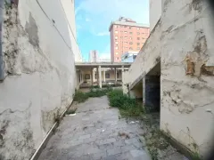 Casa Comercial com 4 Quartos para alugar, 423m² no Funcionários, Belo Horizonte - Foto 22