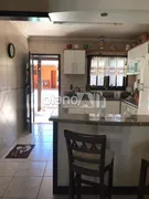 Casa com 2 Quartos à venda, 220m² no Diva Lessa de Jesus, Gravataí - Foto 8