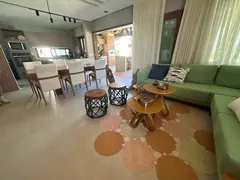 Casa de Condomínio com 5 Quartos à venda, 203m² no Flecheiras, Trairi - Foto 6