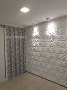 Apartamento com 2 Quartos à venda, 120m² no Papicu, Fortaleza - Foto 10